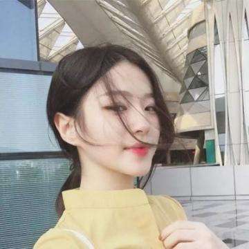 三亚房地产信息网